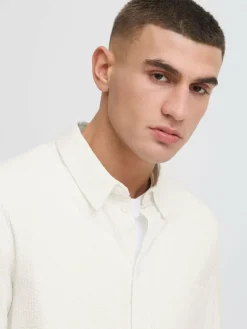 Herren Solid Hemden><noscript><img width=