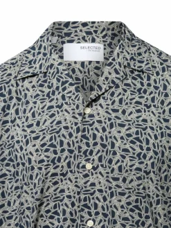 Herren Selected Hemden><noscript><img width=