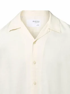 Herren Selected Hemden><noscript><img width=