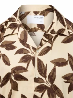 Herren Selected Hemden><noscript><img width=