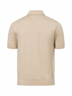 Herren Polo Ralph Lauren Poloshirts>Herren Kurzarm-Pullover