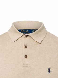 Herren Polo Ralph Lauren Poloshirts><noscript><img width=