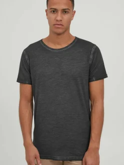 Herren 11 Project Shirts>Herren Kurzarmshirt - PRSevero