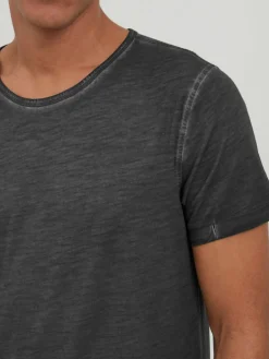 Herren 11 Project Shirts><noscript><img width=