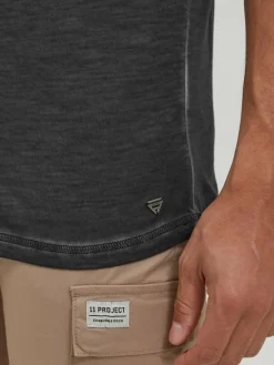 Herren 11 Project Shirts><noscript><img width=