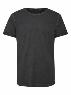 Herren 11 Project Shirts><noscript><img width=