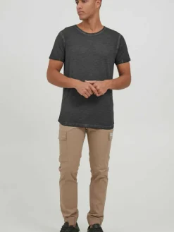 Herren 11 Project Shirts><noscript><img width=