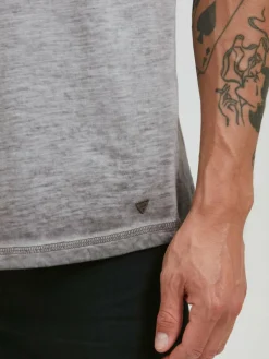 Herren 11 Project Shirts><noscript><img width=