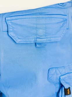 Herren Alpha Industries Hosen><noscript><img width=