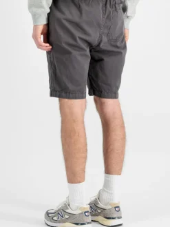 Herren Alpha Industries Hosen>Herren Kurze Hose