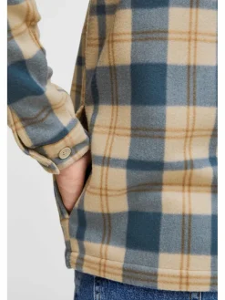 Herren 11 Project Hemden><noscript><img width=