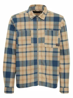 Herren 11 Project Hemden><noscript><img width=