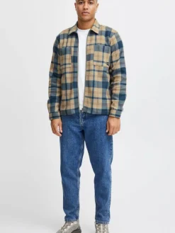 Herren 11 Project Hemden><noscript><img width=