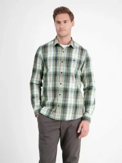 Herren LERROS Hemden><noscript><img width=