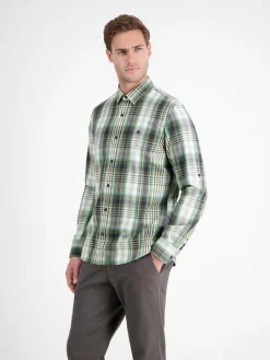 Herren LERROS Hemden><noscript><img width=