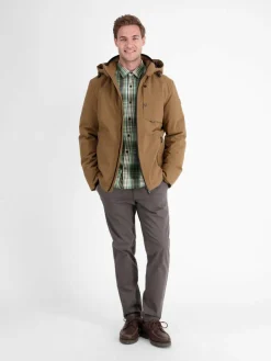 Herren LERROS Hemden><noscript><img width=