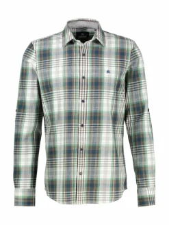 Herren LERROS Hemden><noscript><img width=