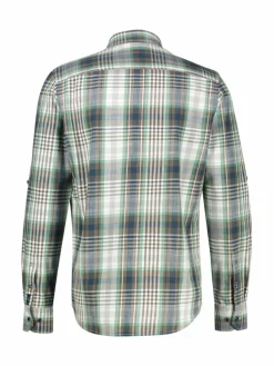 Herren LERROS Hemden><noscript><img width=