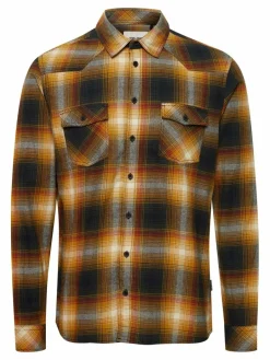 Herren BLEND Hemden><noscript><img width=