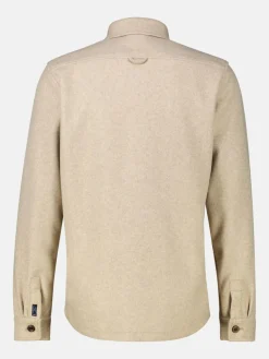 Herren LERROS Hemden><noscript><img width=