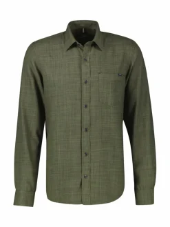 Herren LERROS Hemden><noscript><img width=