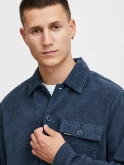 Herren BLEND Hemden><noscript><img width=