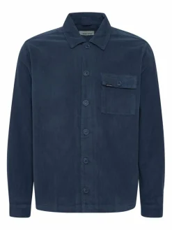 Herren BLEND Hemden><noscript><img width=