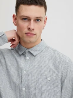 Herren BLEND Hemden><noscript><img width=