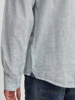 Herren BLEND Hemden><noscript><img width=