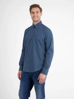 Herren LERROS Hemden><noscript><img width=