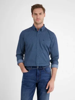 Herren LERROS Hemden><noscript><img width=