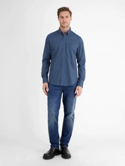 Herren LERROS Hemden><noscript><img width=