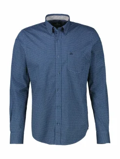 Herren LERROS Hemden><noscript><img width=