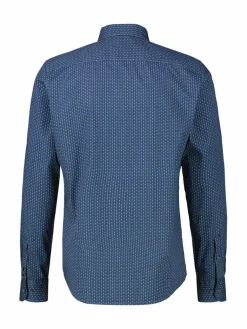 Herren LERROS Hemden><noscript><img width=