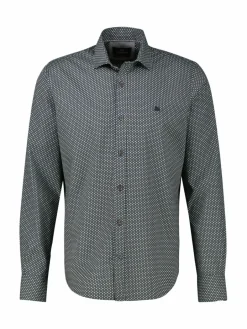 Herren LERROS Hemden><noscript><img width=