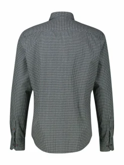 Herren LERROS Hemden><noscript><img width=