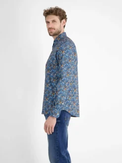 Herren LERROS Hemden><noscript><img width=