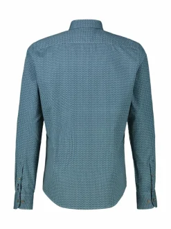 Herren LERROS Hemden><noscript><img width=