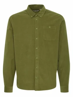 Herren BLEND Hemden><noscript><img width=