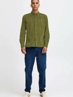 Herren BLEND Hemden><noscript><img width=