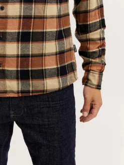 Herren BLEND Hemden><noscript><img width=