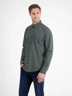 Herren LERROS Hemden><noscript><img width=