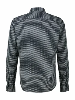 Herren LERROS Hemden><noscript><img width=