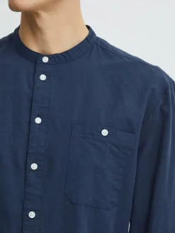 Herren BLEND Hemden><noscript><img width=