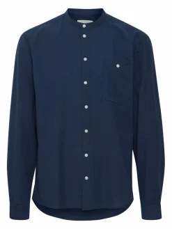 Herren BLEND Hemden><noscript><img width=