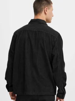 Herren BLEND Hemden>Herren Langarmhemd