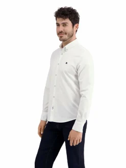 Herren LERROS Hemden><noscript><img width=