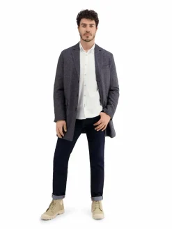 Herren LERROS Hemden><noscript><img width=