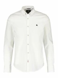 Herren LERROS Hemden><noscript><img width=