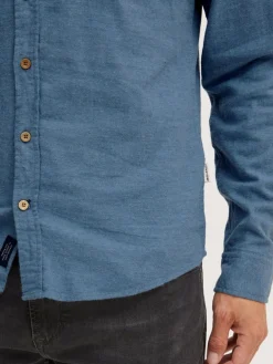 Herren BLEND Hemden><noscript><img width=